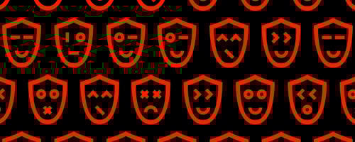 Cover Photo for AmsterdamJS