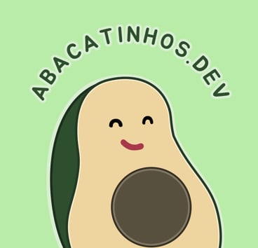 Cover Photo for Encontro DevRel SP