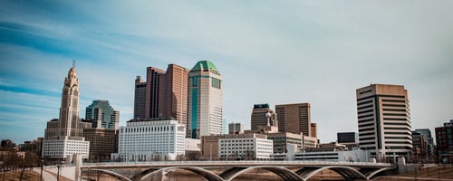 Cover Photo for ColumbusJS