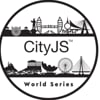 Primary Photo for CityJS