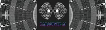 Cover Photo for AI Trends & Tools: Vancouver AI Community January Meetup