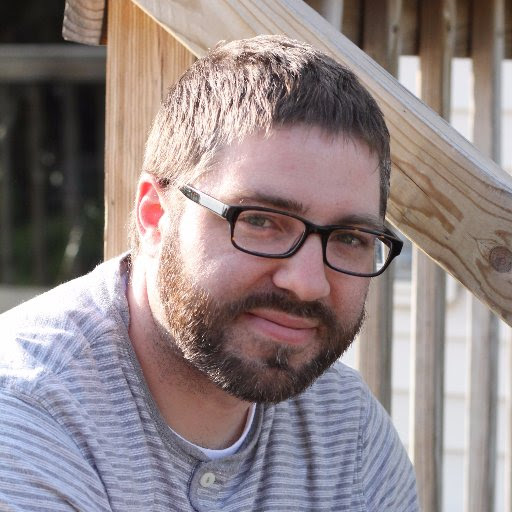 Primary Photo for Brett Allenstein