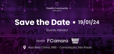 Cover Photo for Thasfin #13