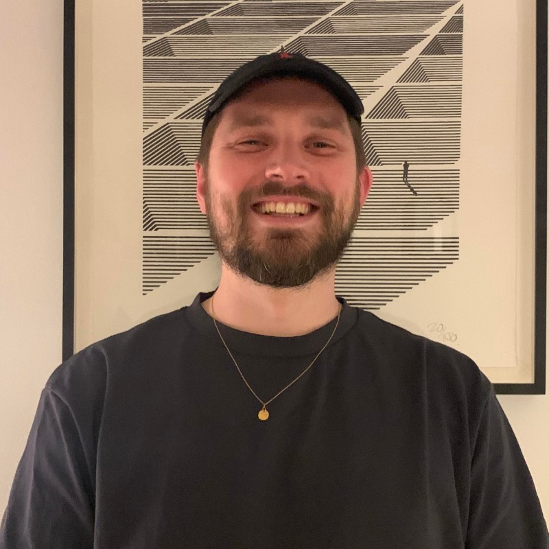 Primary Photo for Charlie Ward