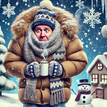 Cover Photo for january dads in tech virtual meetup