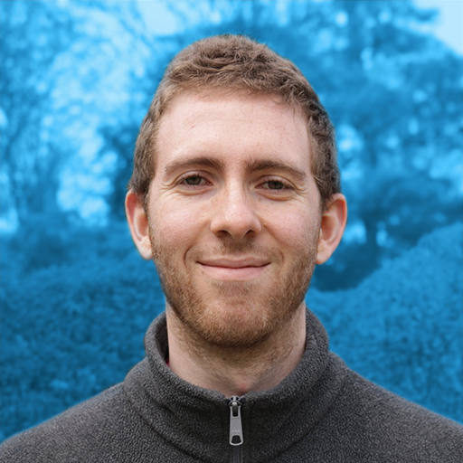 Primary Photo for Josh Goldberg