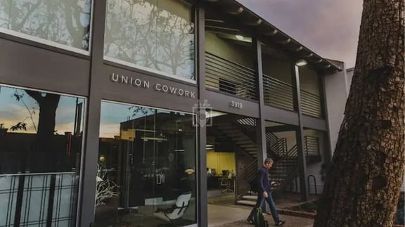 Event Cover Photo for Inaugural San Diego Svelte Meetup!