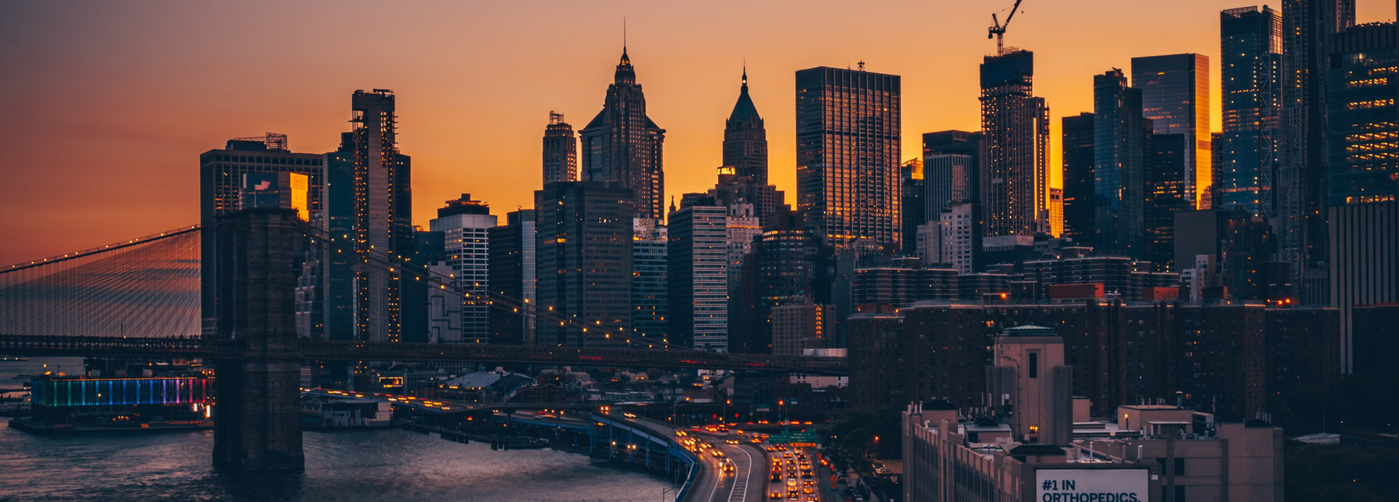 Cover Photo for React.NYC