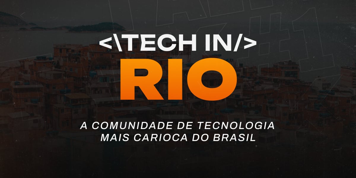 Rio Tech Rio Rsncho Tech In Rio | Guild