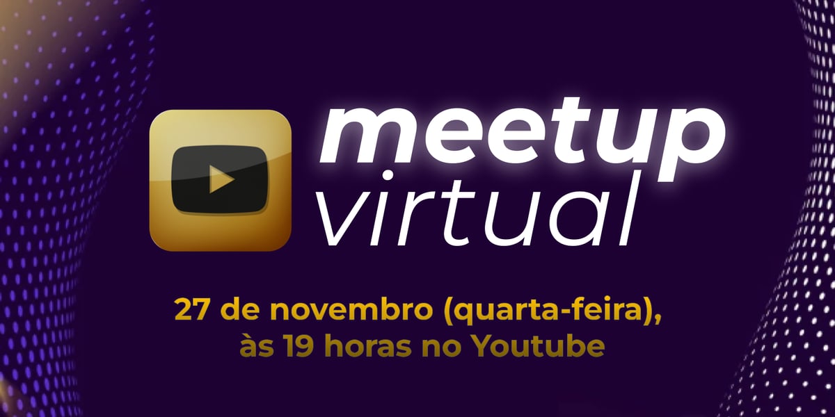 Hack In Rio | Guild