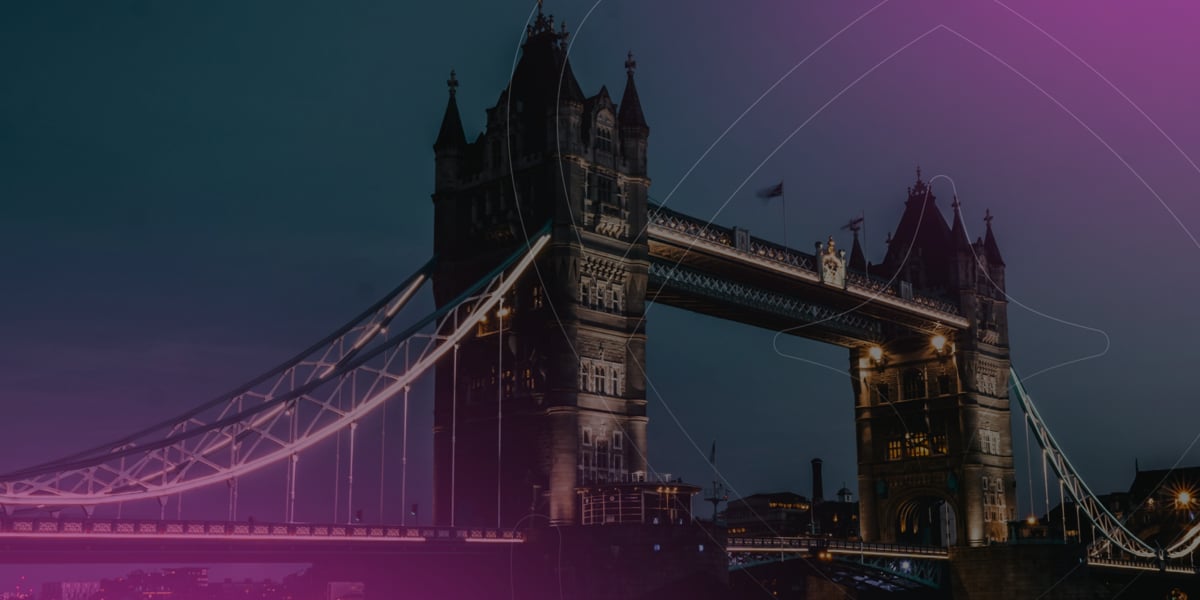 AI Native Engineers London | Guild