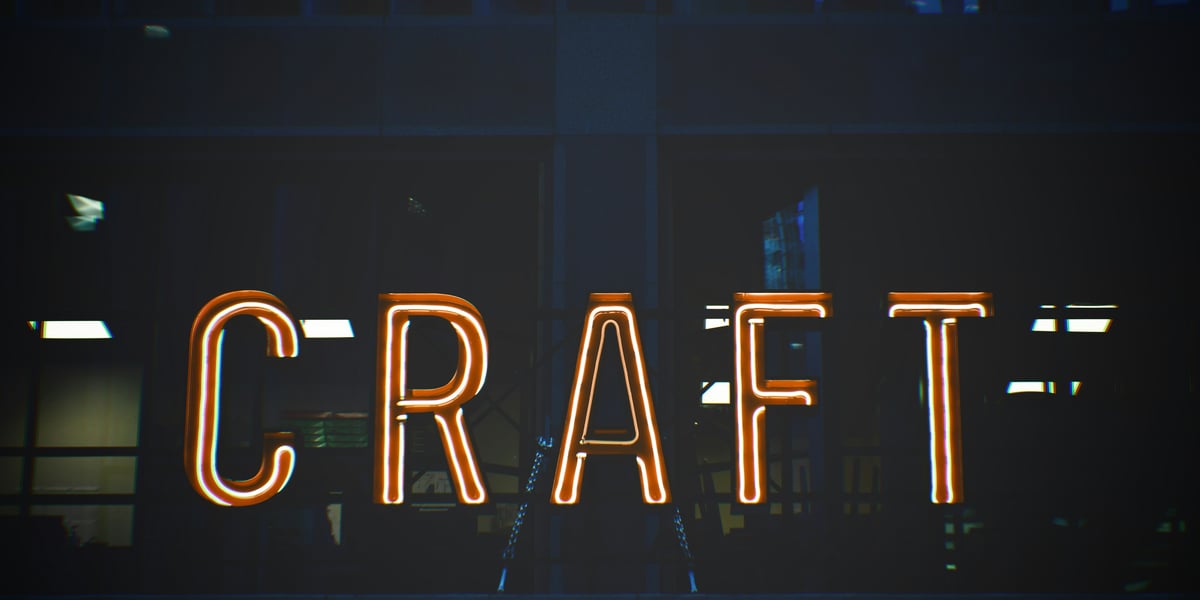Software Crafters Montréal | Guild
