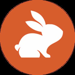 Sponsor Logo for {0}