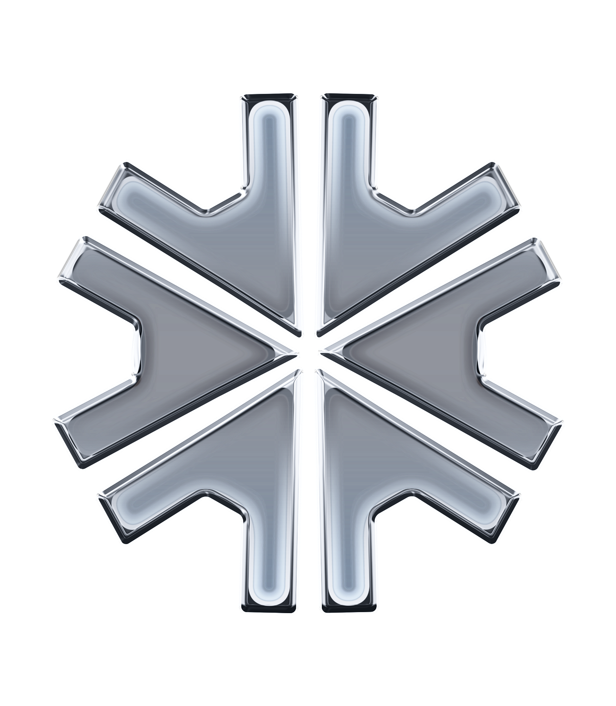 Sponsor Logo for torc.dev