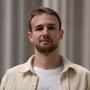 Primary Photo for Thomas Guigard