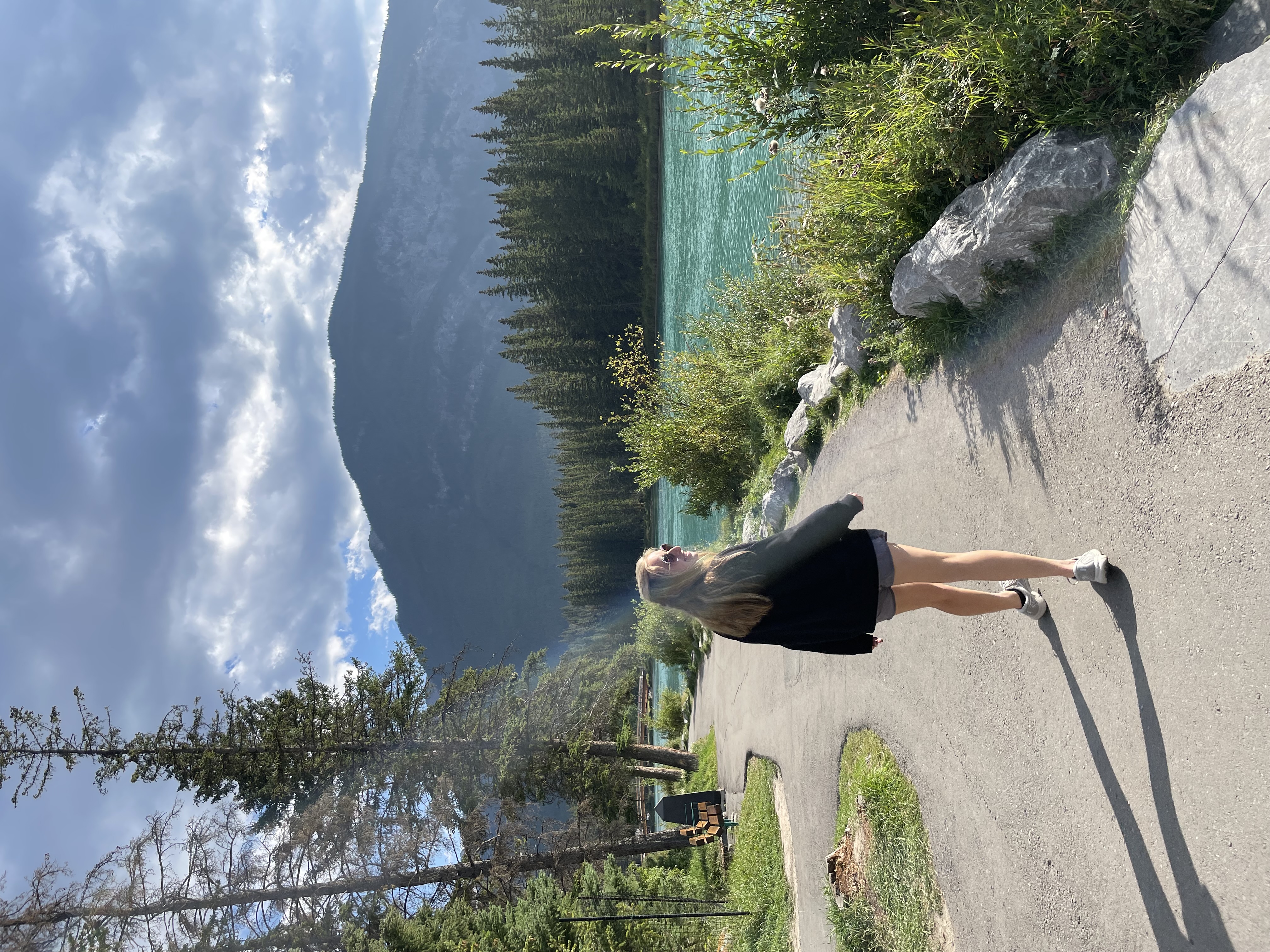 Primary Photo for Kara Elliott