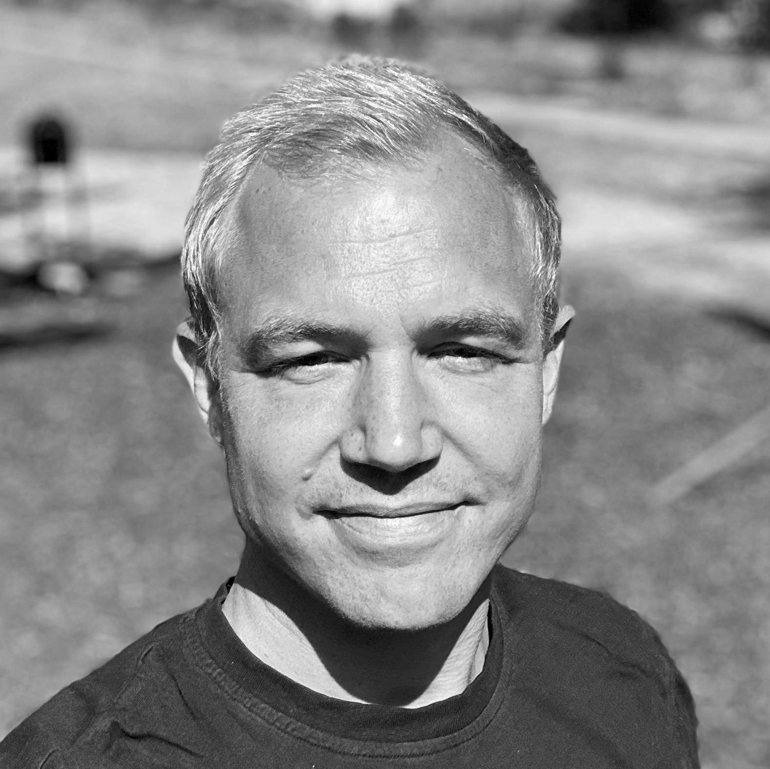 Primary Photo for Rikard Kling