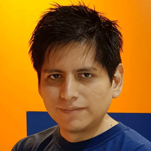 Primary Photo for Mauricio Millor