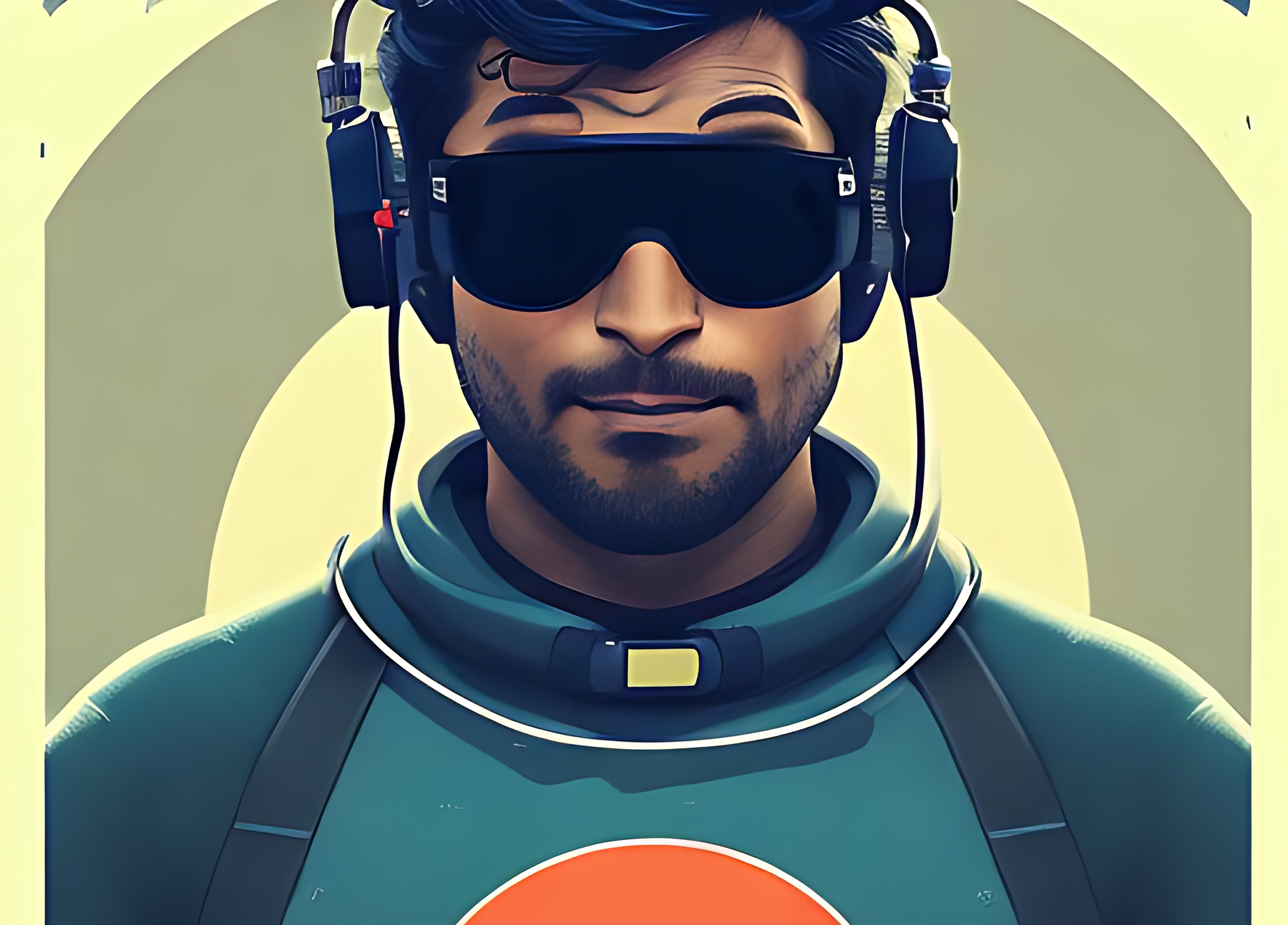 Primary Photo for Boopathi Rajaa Nedunchezhiyan