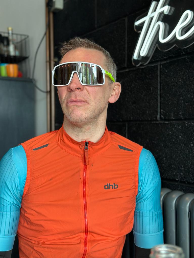 Primary Photo for Russell Brown