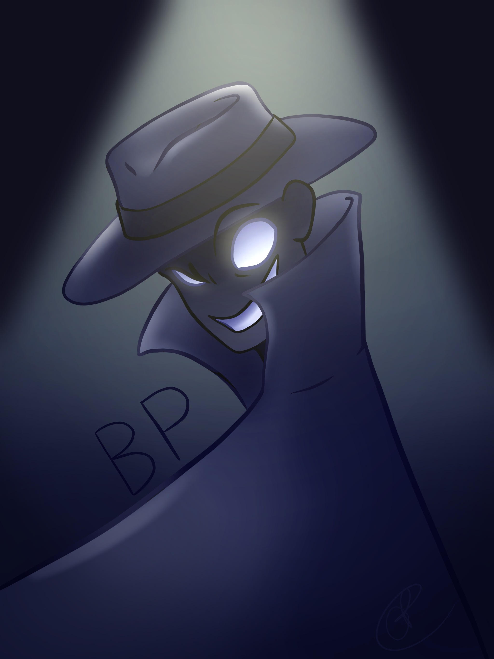 Primary Photo for Benoit Piette