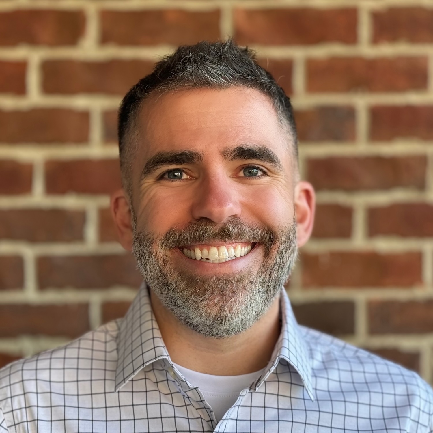 Primary Photo for Colin Lord