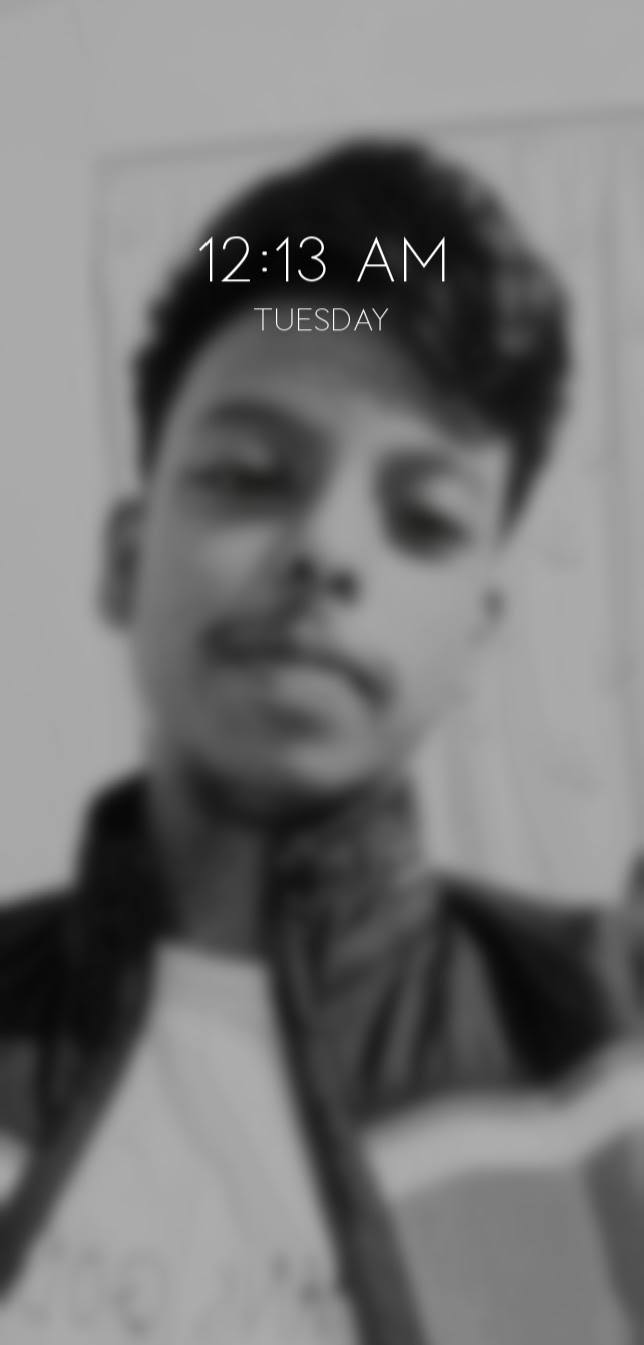 Primary Photo for Swanit Anuran