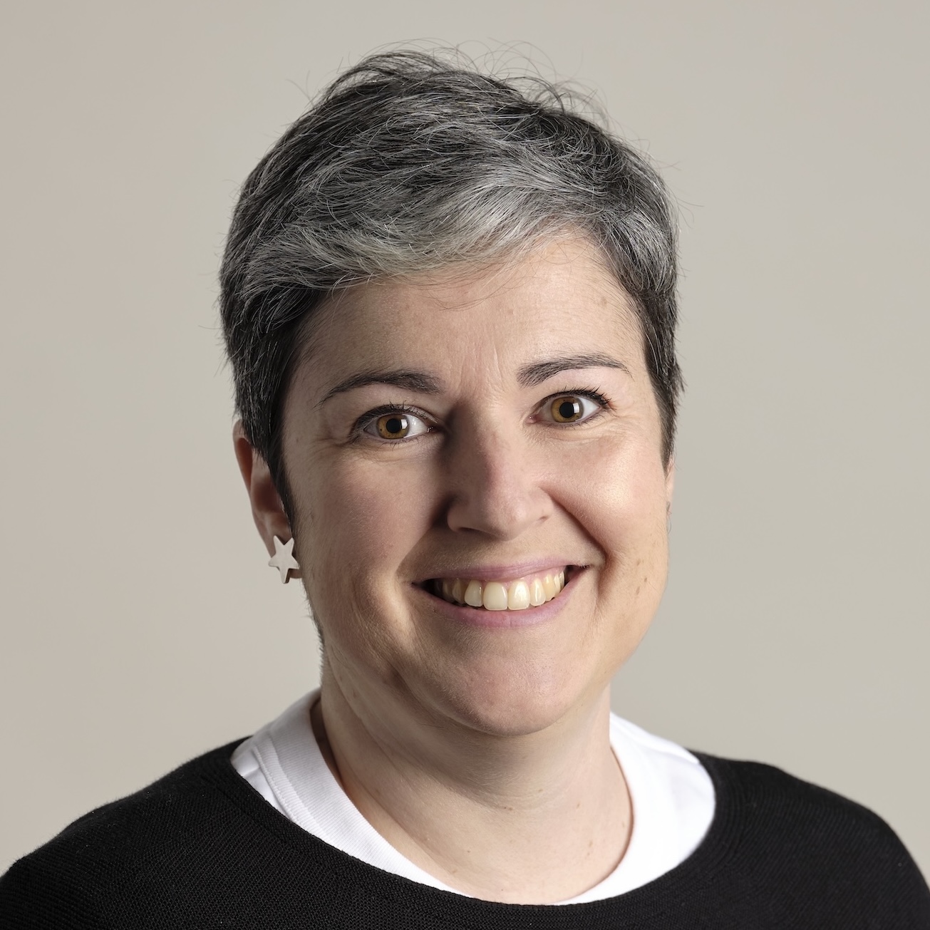 Primary Photo for Marta Keller