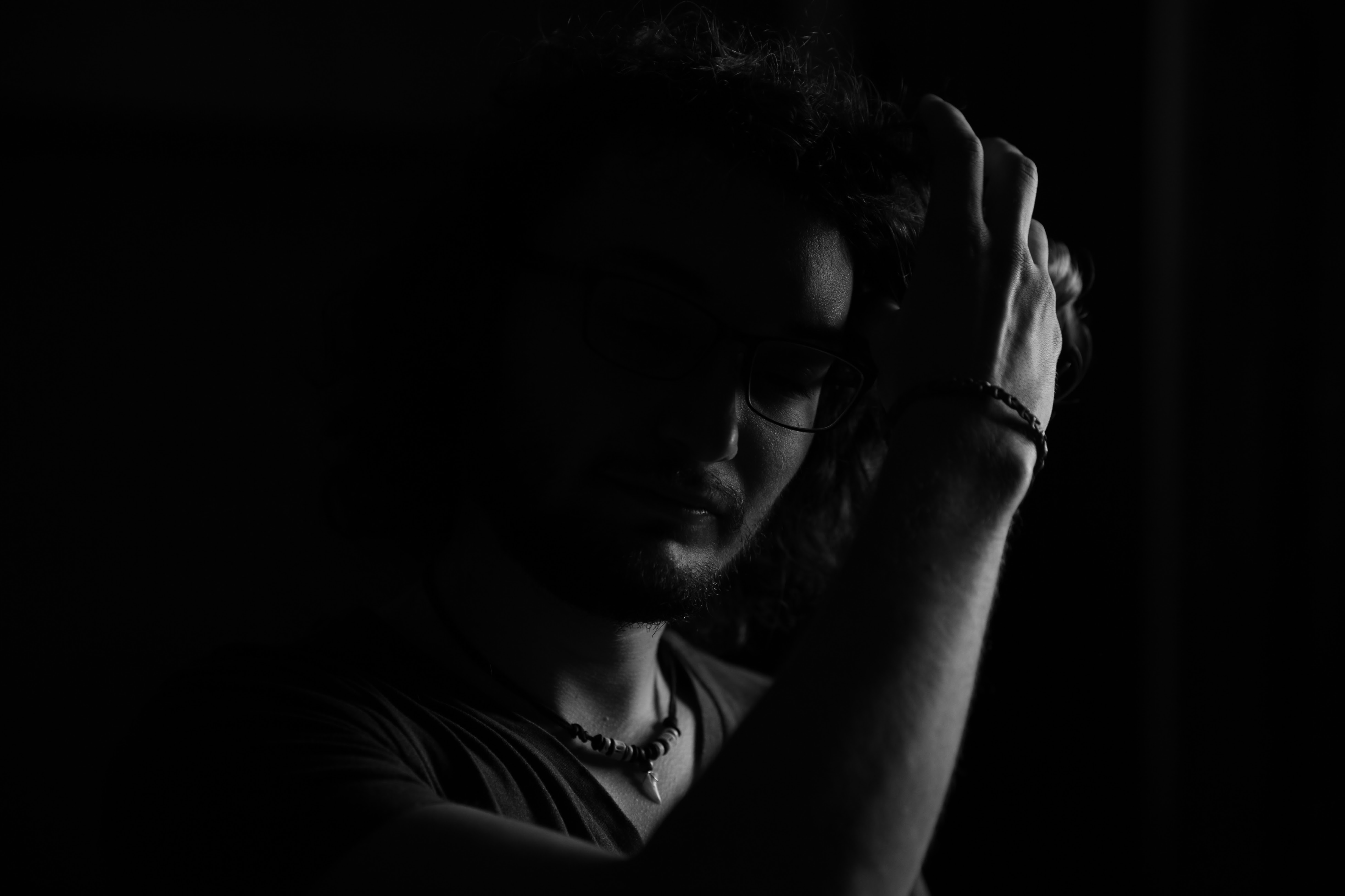 Primary Photo for J. J.