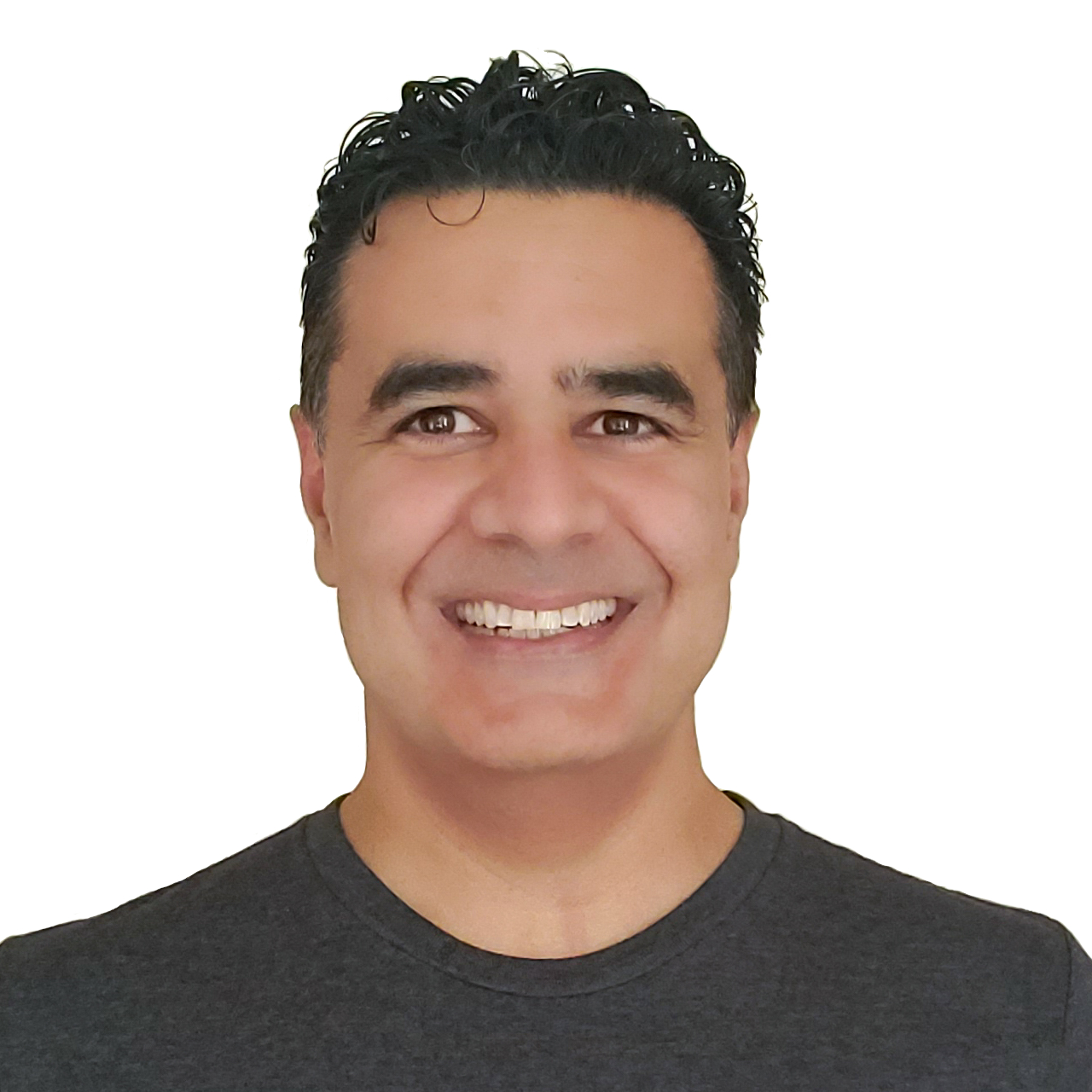 Primary Photo for Mark Birch