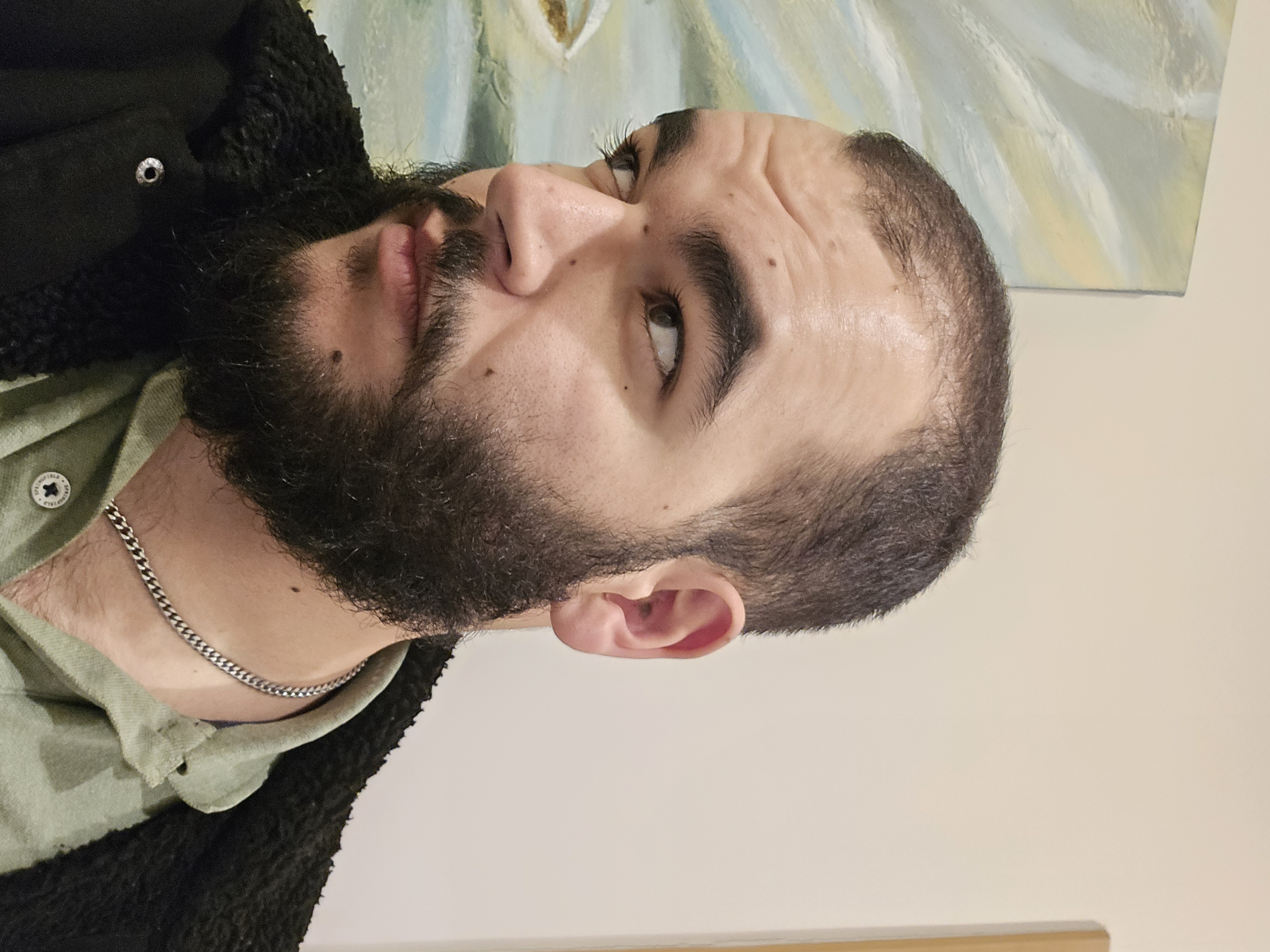 Primary Photo for Eduardo Carvalho