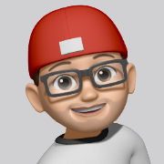 Primary Photo for James Arthur