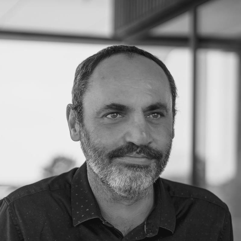 Primary Photo for Philippe Bousquet