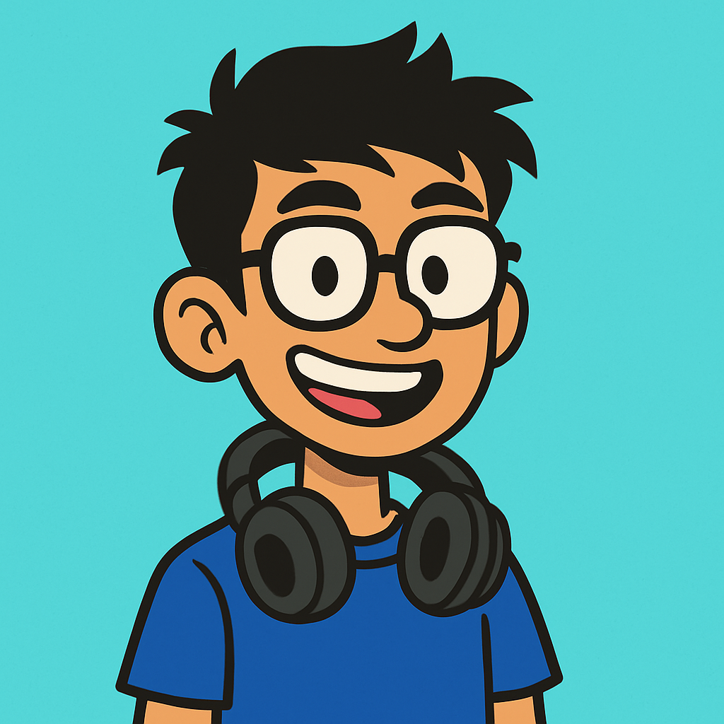 Primary Photo for Krishna Sarathi 