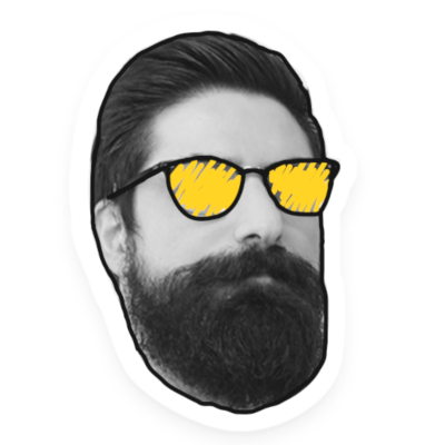 Primary Photo for Joaquim da Rosa