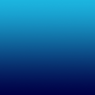 Primary Photo for Robert Einars