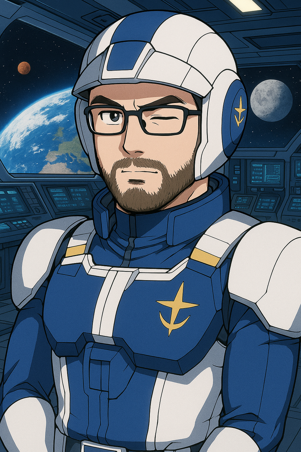 Primary Photo for Joachim Justh