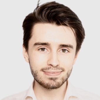 Primary Photo for Jack Edgar