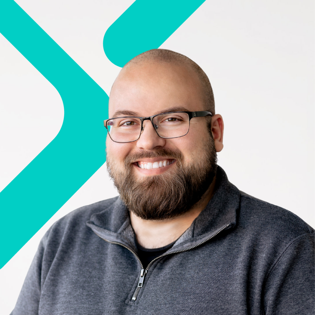 Primary Photo for Alexandre Rivest