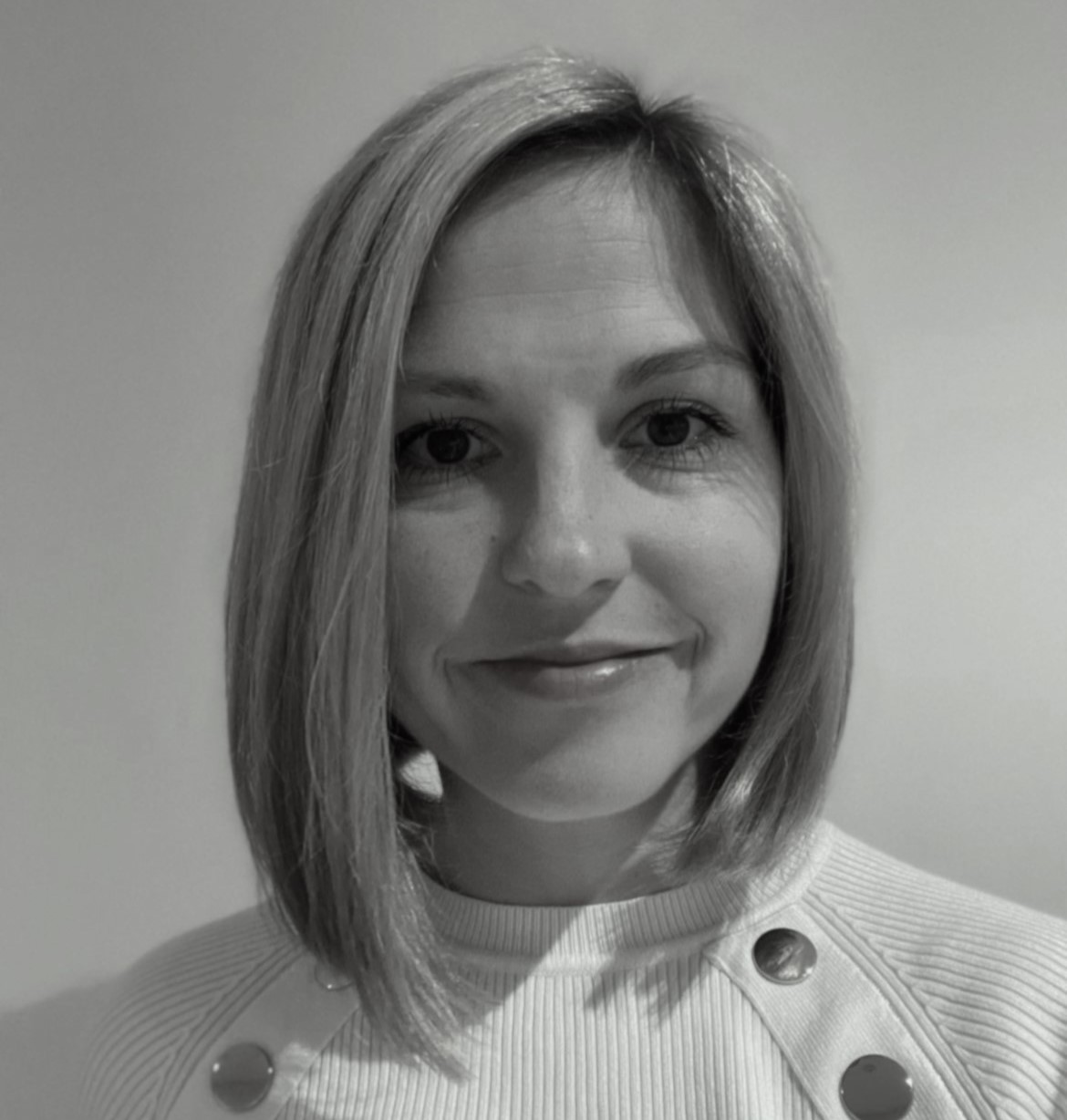 Primary Photo for Viola Bergere