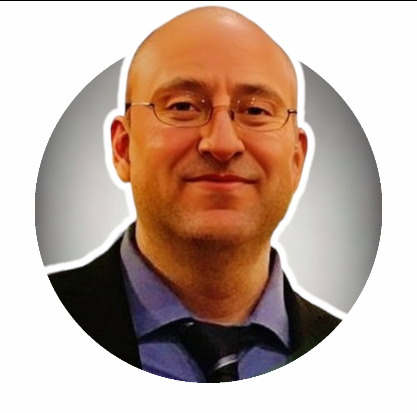 Primary Photo for Michael Larocca