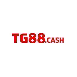 Primary Photo for Tg88 Cash
