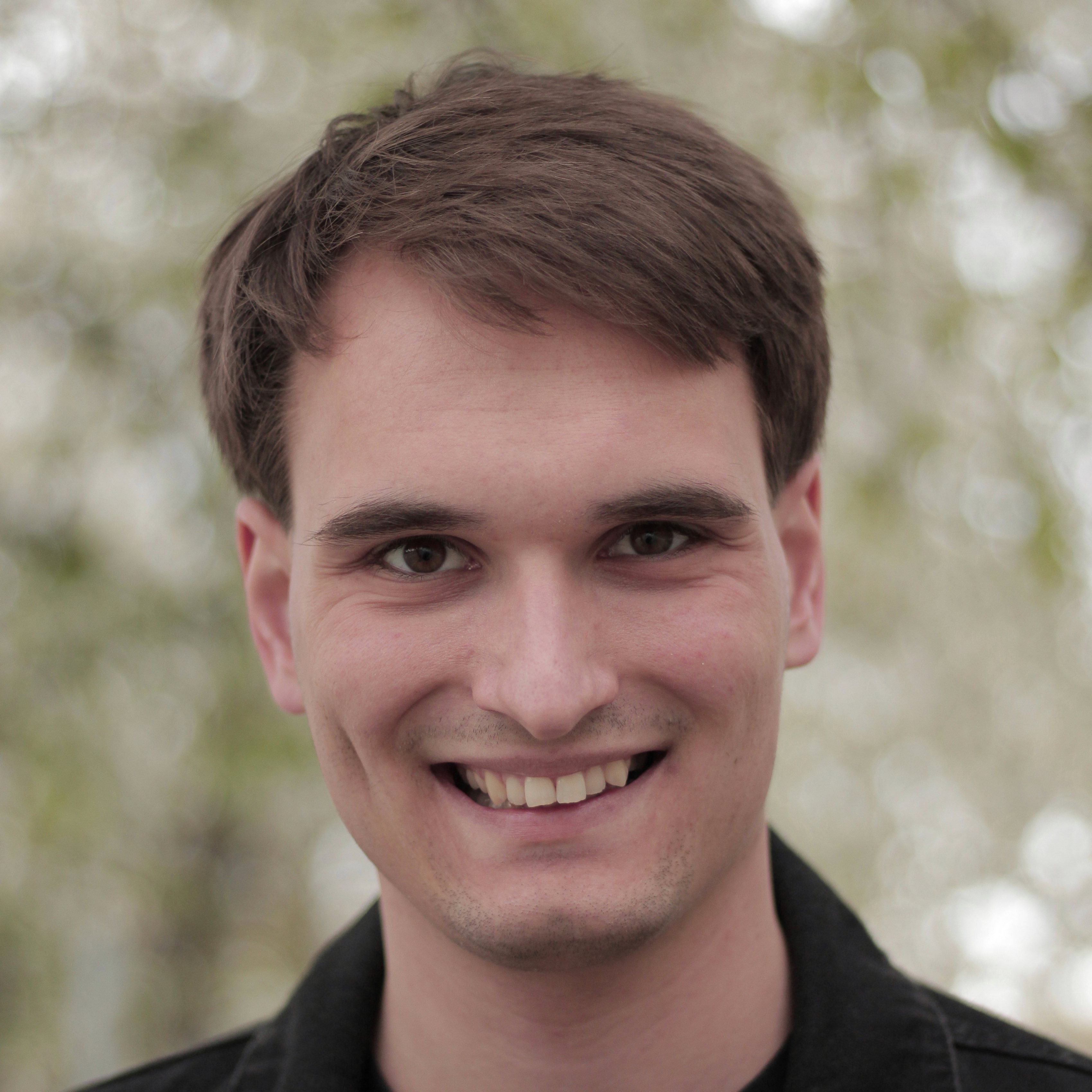 Primary Photo for Krystof Woldrich