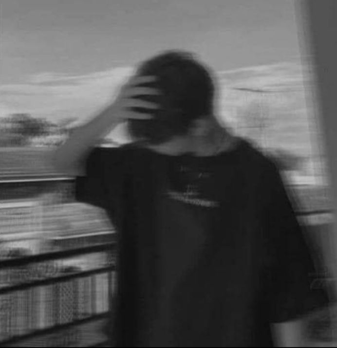 Primary Photo for Kieran Schuler