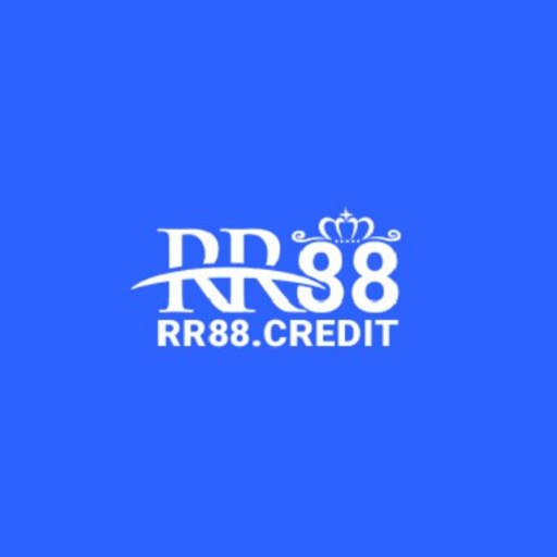Primary Photo for RR88 Credeit