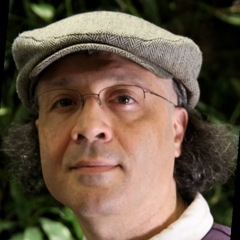 Primary Photo for Tawfic Abdul-Fatah