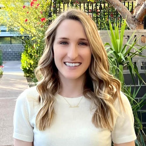 Primary Photo for Maren Hotvedt