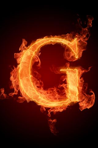 Primary Photo for Gabriel G