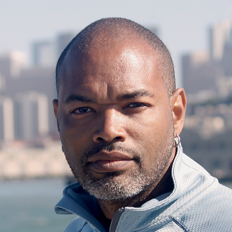 Primary Photo for Homer Gaines