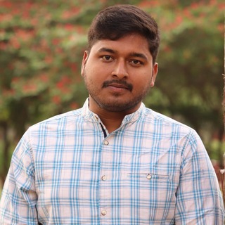 Primary Photo for Chanda Raj Kumar